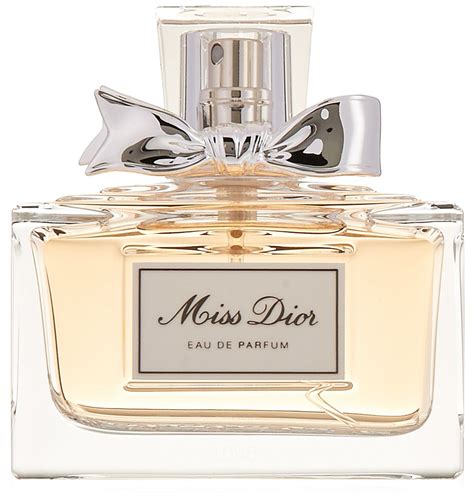 miss dior women perfume sears|Miss Dior perfume offers 50ml.